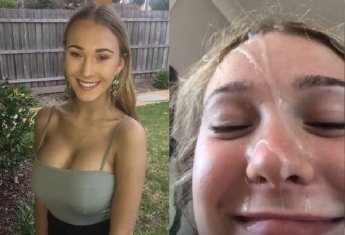 bonita333 / Bonnie Lowry  / Bonnie Rose Nude Leaked Onlyfans Photo