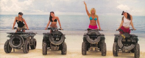 divas05_8.md.jpg