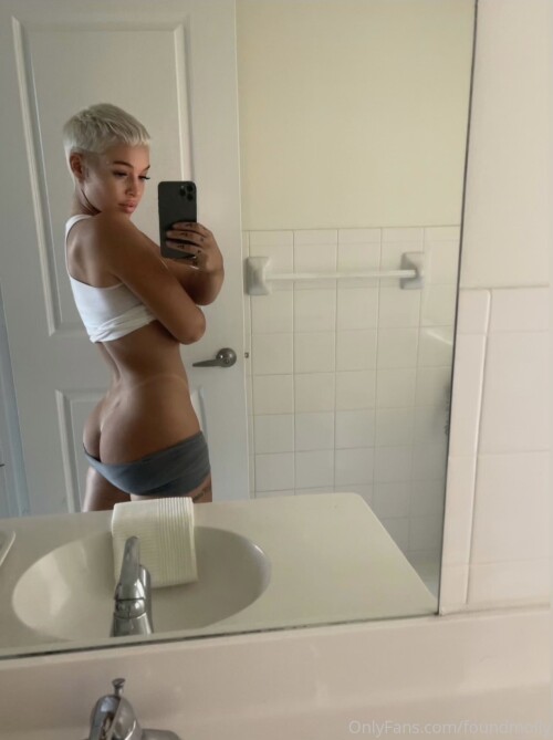 foundmolly-TgAllBestOnlyfans-19.md.jpg