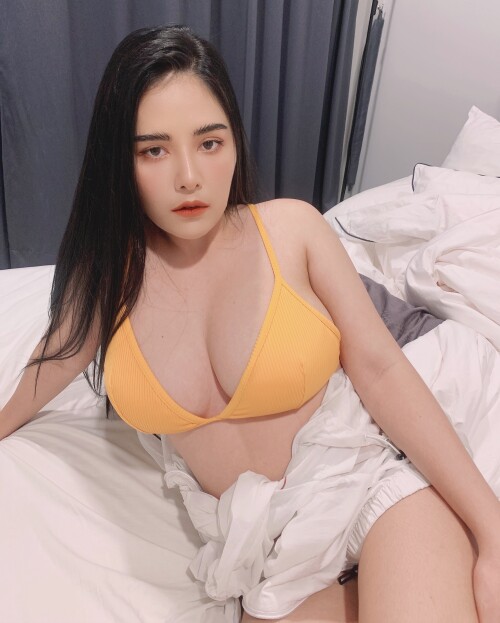 ASMR Wan Nude Leaked Onlyfans Photo ASMR Wan Nude Leaked Onlyfans Photo