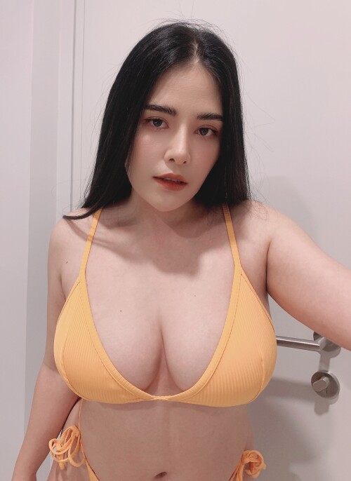 ASMR Wan Nude Leaked Onlyfans Photo ASMR Wan Nude Leaked Onlyfans Photo