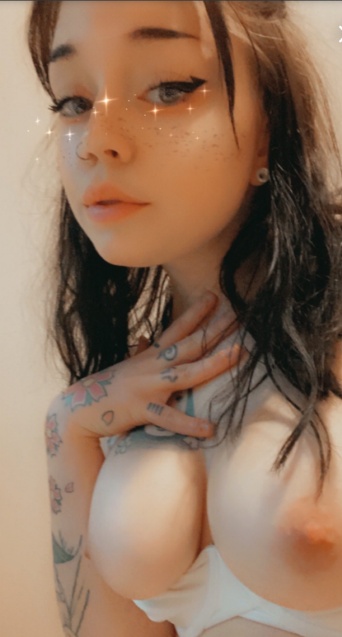 angelassassinx / angelassassin_x / faerie_angel Nude Leaked Onlyfans Photo angelassassinx / angelassassin_x / faerie_angel Nude Leaked Onlyfans Photo