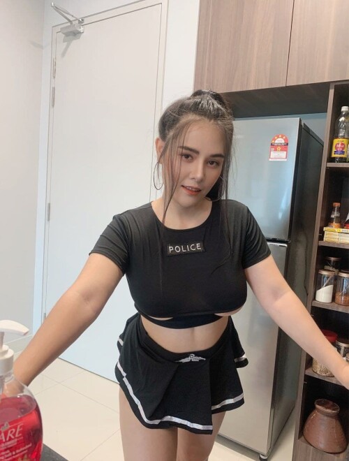 ASMR Wan Nude Leaked Onlyfans Photo ASMR Wan Nude Leaked Onlyfans Photo