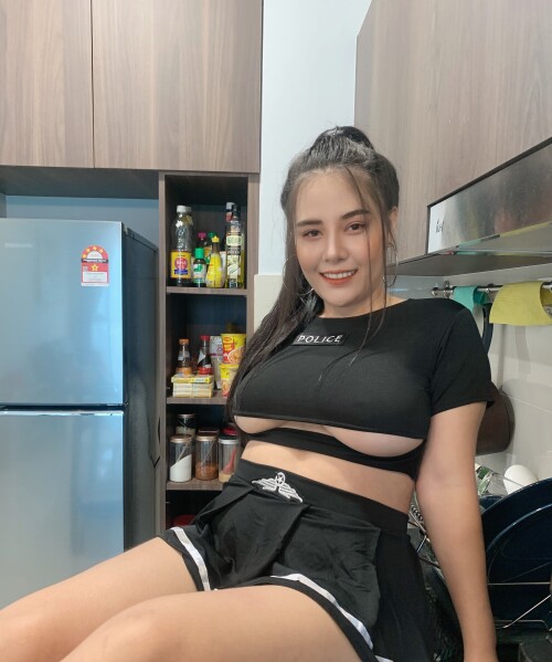 ASMR Wan Nude Leaked Onlyfans Photo ASMR Wan Nude Leaked Onlyfans Photo