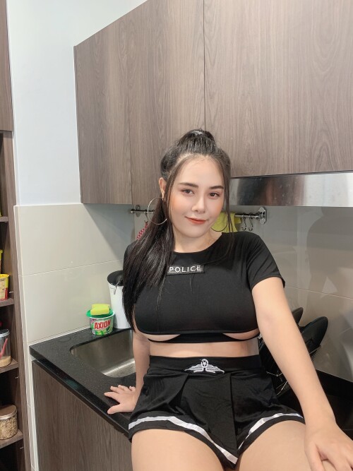 ASMR Wan Nude Leaked Onlyfans Photo ASMR Wan Nude Leaked Onlyfans Photo