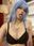 Azami Nude Leaked Onlyfans Photo Azami Nude Leaked Onlyfans Photo