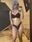 Azami Nude Leaked Onlyfans Photo Azami Nude Leaked Onlyfans Photo