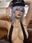 Azami Nude Leaked Onlyfans Photo Azami Nude Leaked Onlyfans Photo