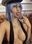 Azami Nude Leaked Onlyfans Photo Azami Nude Leaked Onlyfans Photo