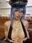 Azami Nude Leaked Onlyfans Photo Azami Nude Leaked Onlyfans Photo