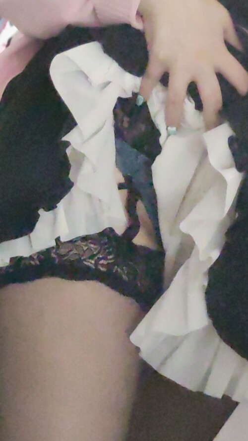 Saya Scarlet Nude Leaked Onlyfans Photo Saya Scarlet Nude Leaked Onlyfans Photo