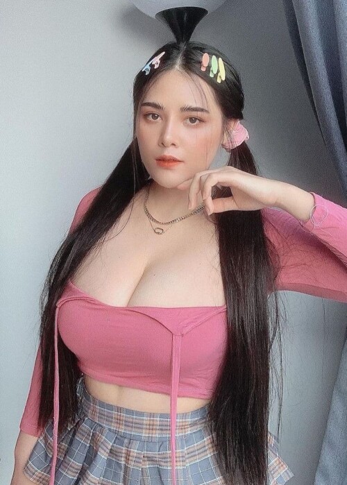 ASMR Wan Nude Leaked Onlyfans Photo ASMR Wan Nude Leaked Onlyfans Photo
