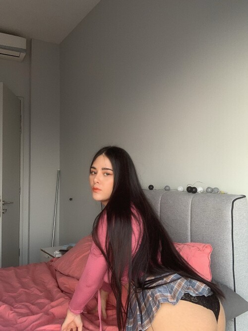 ASMR Wan Nude Leaked Onlyfans Photo ASMR Wan Nude Leaked Onlyfans Photo