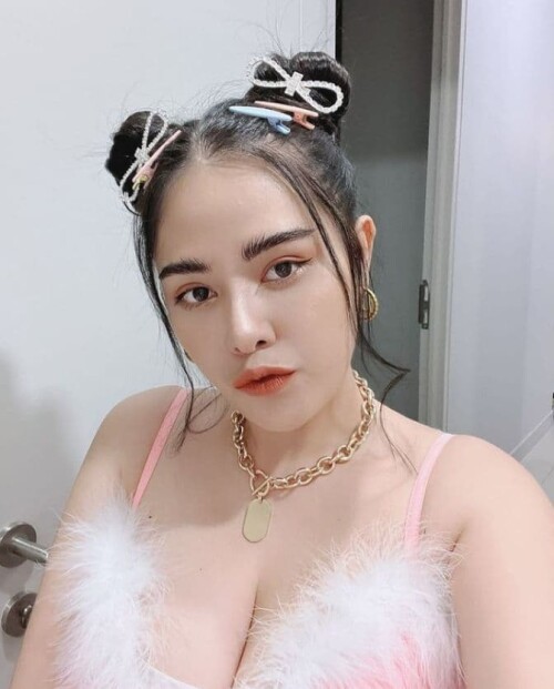 ASMR Wan Nude Leaked Onlyfans Photo ASMR Wan Nude Leaked Onlyfans Photo