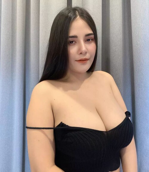 ASMR Wan Nude Leaked Onlyfans Photo ASMR Wan Nude Leaked Onlyfans Photo