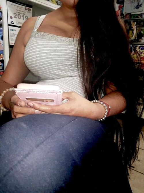 Mizuno Atena Nude Leaked Onlyfans Photo Mizuno Atena Nude Leaked Onlyfans Photo