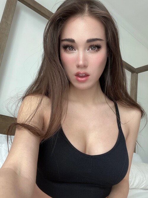 Indiefoxx / JenFoxx / jenfoxxxy / jenfoxxuwu / notjenfoxx Nude Leaked Onlyfans Photo Indiefoxx / JenFoxx / jenfoxxxy / jenfoxxuwu / notjenfoxx Nude Leaked Onlyfans Photo