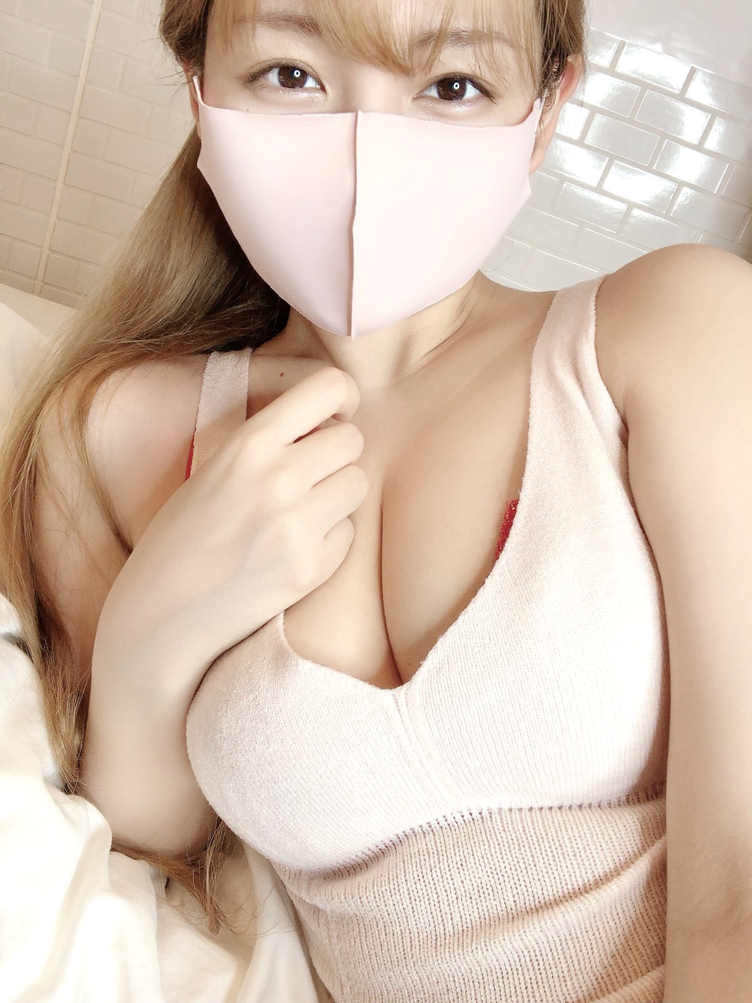 Mymaico Leaked Photo 1815136 - Fapello.su