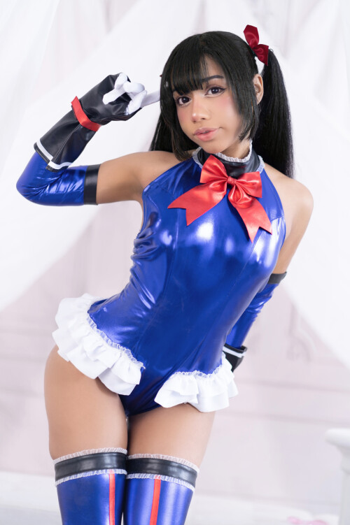 Akane Araragi Nude Leaked Onlyfans Photo Akane Araragi Nude Leaked Onlyfans Photo