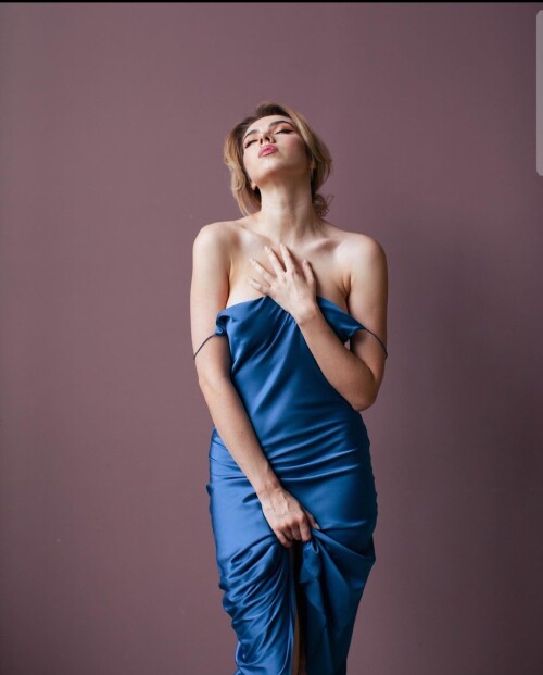 Kate_Johansson - Kate_Shumskaya Nude Leaked Onlyfans Photo Kate_Johansson - Kate_Shumskaya Nude Leaked Onlyfans Photo