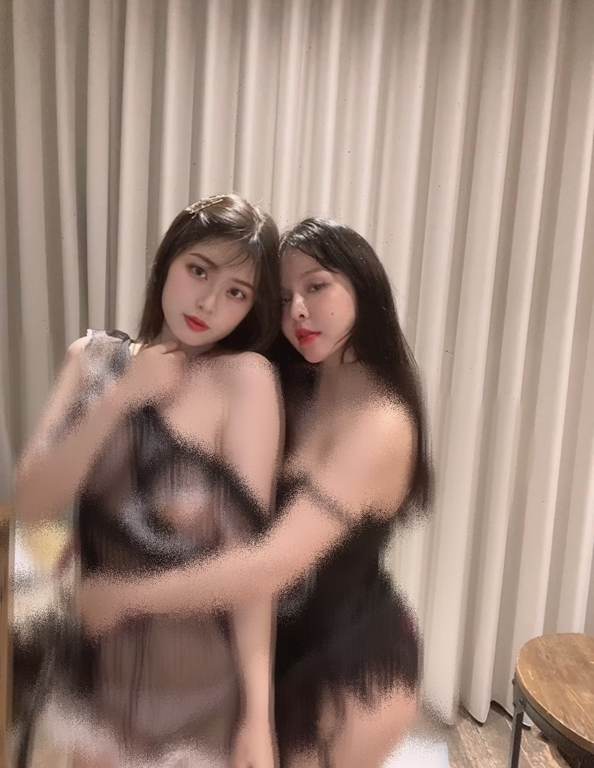 Yumibb88 Leaked Photo 1844203 - Fapello.su