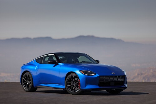 2023-nissan-z-206-1629233354.jpg