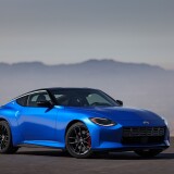 2023-nissan-z-206-1629233354