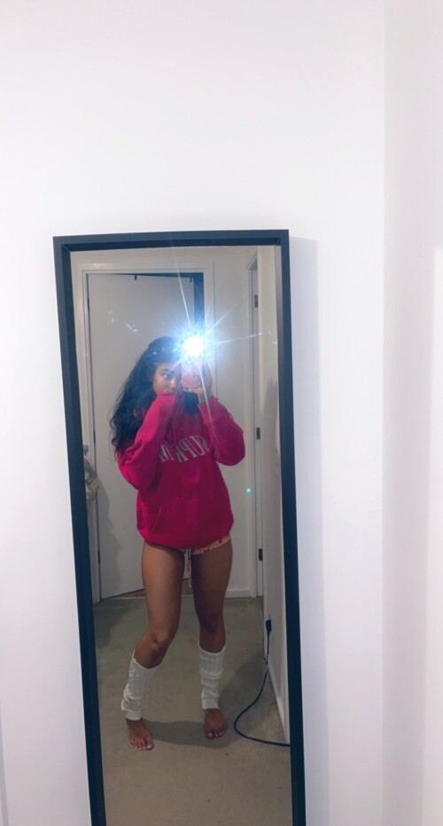 20230107_223743.jpg