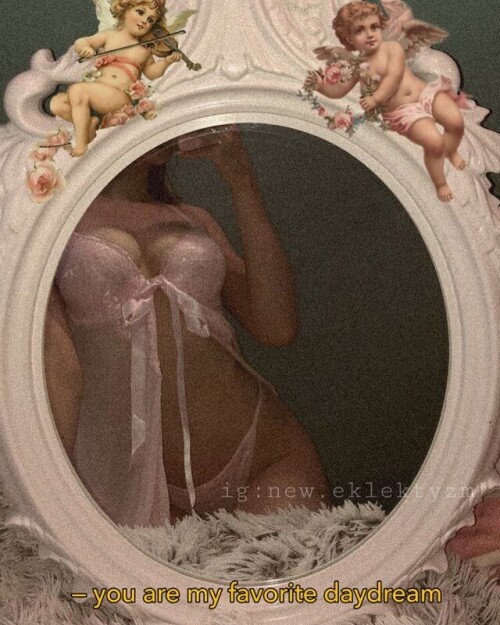 Eklektyzm Nude Leaked Onlyfans Photo Eklektyzm Nude Leaked Onlyfans Photo