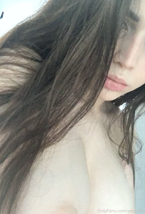Peusche Nude Leaked Onlyfans Photo Peusche Nude Leaked Onlyfans Photo