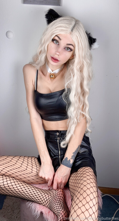 Fetching_butterflies Nude Leaked Onlyfans Photo