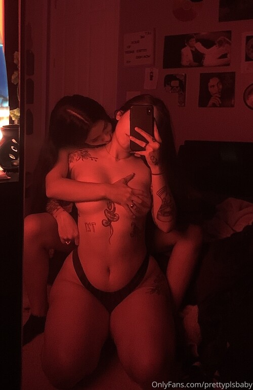 _Leovenus - babyypleasee - prettyplsbaby - prettyplsdaddy Nude Leaked Onlyfans Photo _Leovenus - babyypleasee - prettyplsbaby - prettyplsdaddy Nude Leaked Onlyfans Photo
