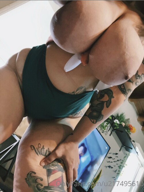 20830B5D-7443-49DA-A303-3C89786DB45A.jpege65b9e52cb26c4e7.jpg