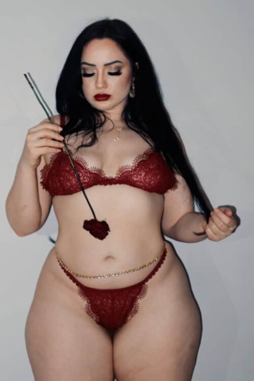 Anja Dee Nude Leaked Onlyfans Photo Anja Dee Nude Leaked Onlyfans Photo