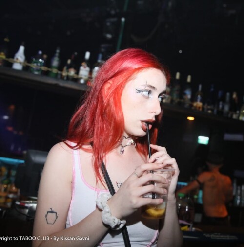 BlackRoseOnly / aint.no.rose / Noy Rose Zesler Nude Leaked Onlyfans Photo BlackRoseOnly / aint.no.rose / Noy Rose Zesler Nude Leaked Onlyfans Photo