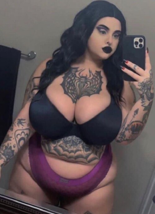 anne.marie229 aka amarie229 Nude Leaked Onlyfans Photo anne.marie229 aka amarie229 Nude Leaked Onlyfans Photo