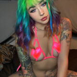 2115x2820_7df367cbf7aa13edd4b742a1c63a1b34