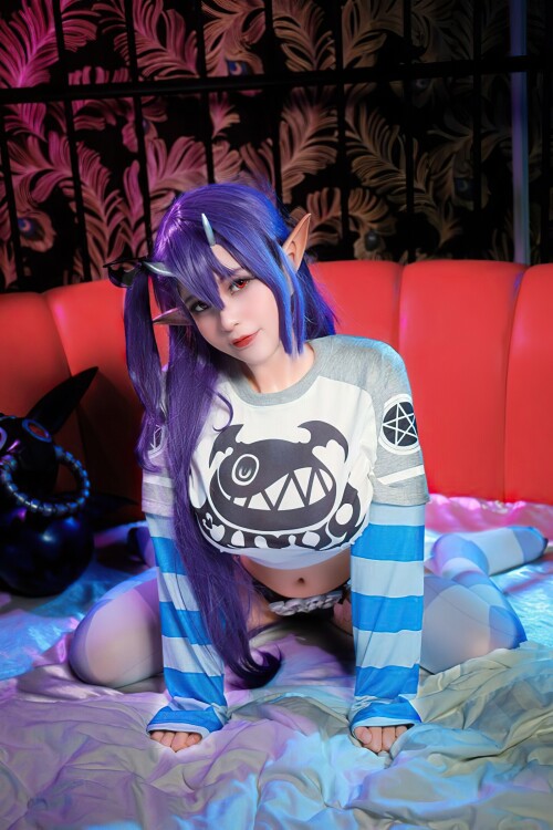Azami Nude Leaked Onlyfans Photo Azami Nude Leaked Onlyfans Photo