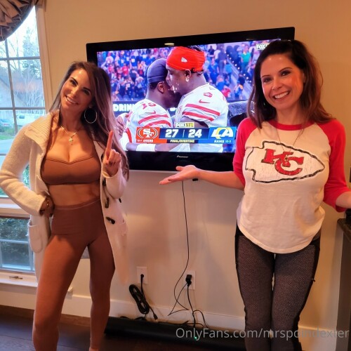 Mrs Poindexter Nude Leaked Onlyfans Photo Mrs Poindexter Nude Leaked Onlyfans Photo