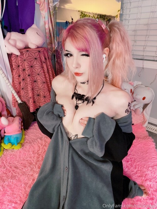 Meggii Nude Leaked Onlyfans Photo Meggii Nude Leaked Onlyfans Photo