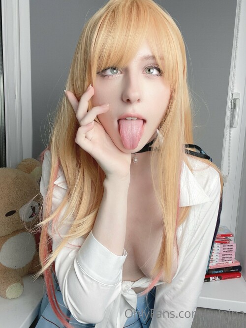 2160x2880_cf698a5ef53a1a74cc42814f9e1578b5.md.jpg