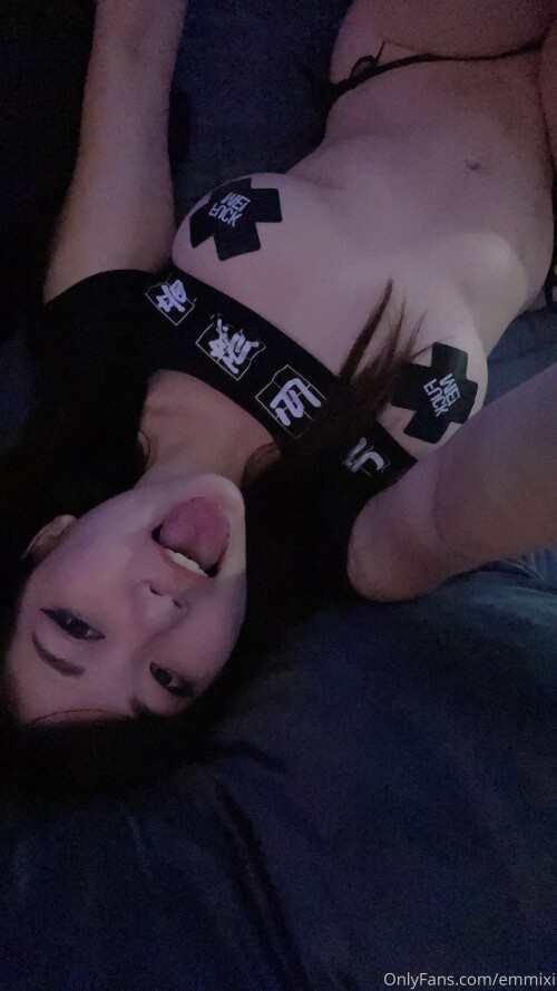 2160x3840_2cc2928241bf3d8313394317abbee422.md.jpg