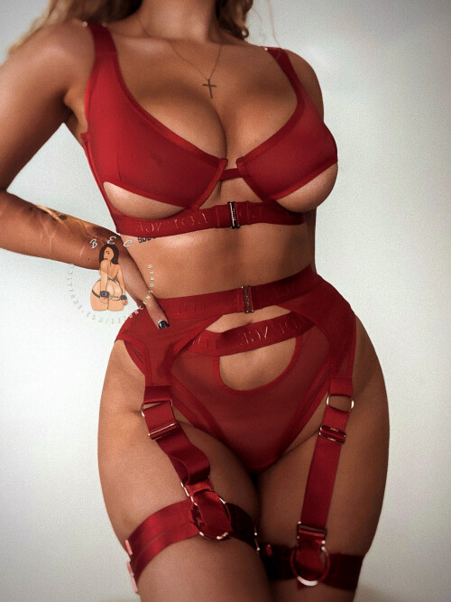 Becsoph / Becuncensored / ballantynnne Nude Leaked Onlyfans Photo Becsoph / Becuncensored / ballantynnne Nude Leaked Onlyfans Photo