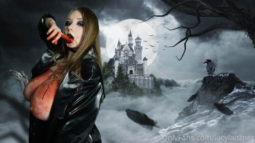 218572584_Happy-Halloween--I-am-a-bloodthirsty-Vampire_03_3ac37082-38e4-4621-a73d-85738c15e352.md.jpg