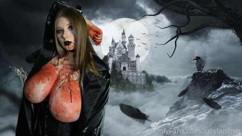 218572584_Happy-Halloween--I-am-a-bloodthirsty-Vampire_05_05597405-7019-4e14-b552-64dfe36c7915.md.jpg
