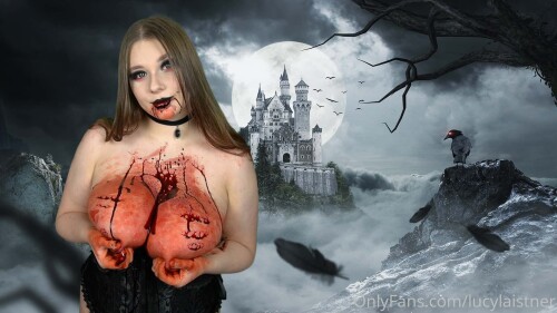 218572584_Happy-Halloween--I-am-a-bloodthirsty-Vampire_06_018d9def-86e0-4fc6-a0b2-1f24557f6170.md.jpg