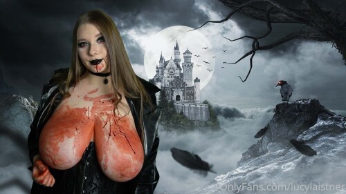 218572584_Happy-Halloween--I-am-a-bloodthirsty-Vampire_07_e06916d3-b688-465d-94cc-e5c2f7eaf892.md.jpg