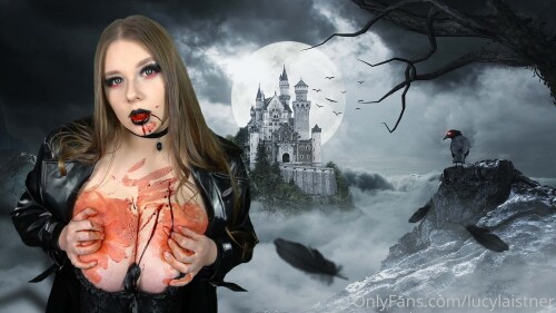 218572584_Happy-Halloween--I-am-a-bloodthirsty-Vampire_08_f3750237-95f6-4919-ab21-dc40e52d7c3a.md.jpg