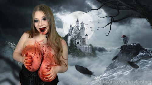 218572584_Happy-Halloween--I-am-a-bloodthirsty-Vampire_09_8d872855-3983-4284-9710-17610fe40f0b.md.jpg