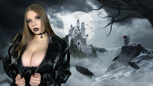 218572584_Happy-Halloween--I-am-a-bloodthirsty-Vampire_10_c2306fdb-97b0-408e-a607-2f0621755ecc.md.jpg